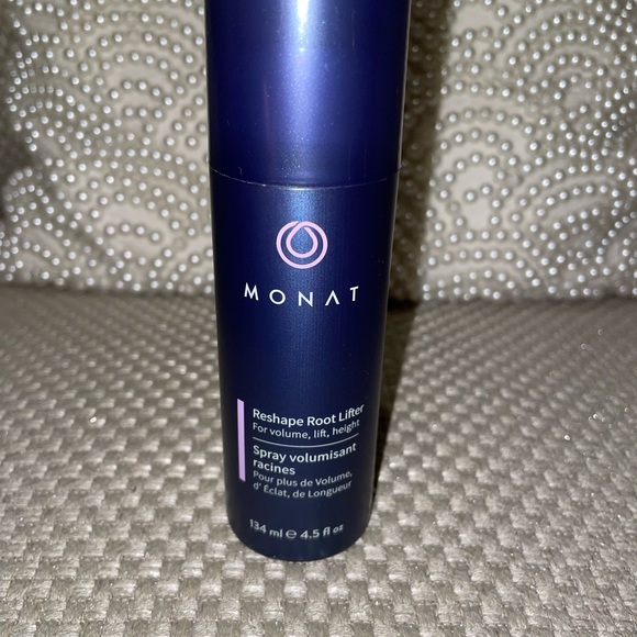 monat Other - Monat Reshape Root Lifter -